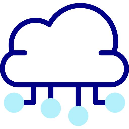 cloud-computing