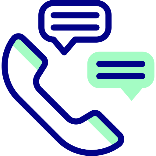 telephone