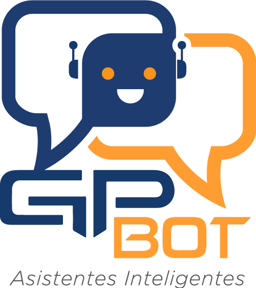 gpbot-prides